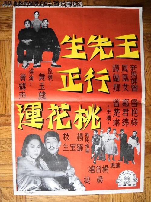 北卡罗来纳州中央大学学历学位认证