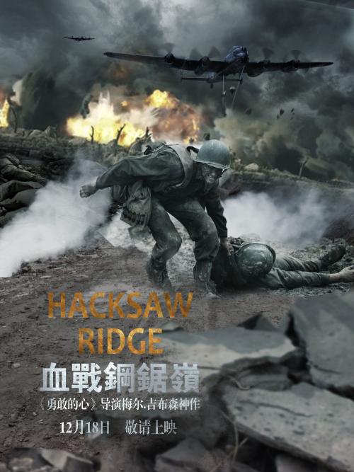 毕业证学位证编号一样